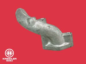 Spruitstuk 215.13.14